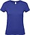 T-shirt de senhora #E150 CGTW02T - imagem 1
