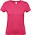 T-shirt de senhora #E150 CGTW02T - imagem 1