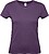 T-shirt de senhora #E150 CGTW02T - imagem 1
