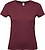 T-shirt de senhora #E150 CGTW02T - imagem 1