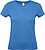T-shirt de senhora #E150 CGTW02T - imagem 1
