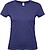 T-shirt de senhora #E150 CGTW02T - imagem 1