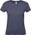 T-shirt de senhora #E150 CGTW02T - imagem 1