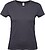 T-shirt de senhora #E150 CGTW02T - imagem 1