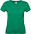 T-shirt de senhora #E150 CGTW02T - imagem 1