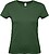 T-shirt de senhora #E150 CGTW02T - imagem 1