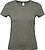 T-shirt de senhora #E150 CGTW02T - imagem 1