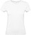 T-shirt de senhora #E150 CGTW02T - imagem 1