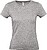 T-shirt de senhora #E150 CGTW02T - imagem 1
