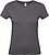 T-shirt de senhora #E150 CGTW02T - imagem 1
