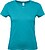 T-shirt de senhora #E150 CGTW02T - imagem 1