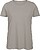 T-shirt Organic Inspire de senhora com decote redondo CGTW043 - imagem 1