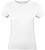 T-shirt de senhora #E190 CGTW04T - imagem 1