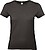 T-shirt de senhora #E190 CGTW04T - imagem 1