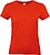 T-shirt de senhora #E190 CGTW04T - imagem 1
