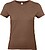 T-shirt de senhora #E190 CGTW04T - imagem 1