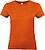 T-shirt de senhora #E190 CGTW04T - imagem 1