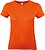 T-shirt de senhora #E190 CGTW04T - imagem 1