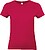 T-shirt de senhora #E190 CGTW04T - imagem 1
