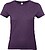 T-shirt de senhora #E190 CGTW04T - imagem 1