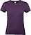 T-shirt de senhora #E190 CGTW04T - imagem 1