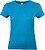 T-shirt de senhora #E190 CGTW04T - imagem 1