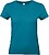 T-shirt de senhora #E190 CGTW04T - imagem 1