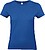 T-shirt de senhora #E190 CGTW04T - imagem 1