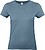 T-shirt de senhora #E190 CGTW04T - imagem 1