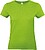 T-shirt de senhora #E190 CGTW04T - imagem 1
