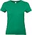 T-shirt de senhora #E190 CGTW04T - imagem 1