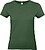 T-shirt de senhora #E190 CGTW04T - imagem 1