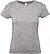 T-shirt de senhora #E190 CGTW04T - imagem 1