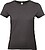 T-shirt de senhora #E190 CGTW04T - imagem 1