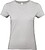 T-shirt de senhora #E190 CGTW04T - imagem 1