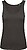 Top de senhora Inspire de cavas bio CGTW073 - imagem 1
