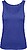 Top de senhora Inspire de cavas bio CGTW073 - imagem 1