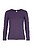 T-shirt de senhora de manga comprida #E190 CGTW08T - imagem 1