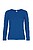 T-shirt de senhora de manga comprida #E190 CGTW08T - imagem 1