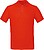 Polo bio homem CGPM430 - imagem 1