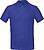 Polo bio homem CGPM430 - imagem 1
