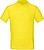 Polo bio homem CGPM430 - imagem 1