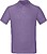 Polo bio homem CGPM430 - imagem 1