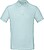 Polo bio homem CGPM430 - imagem 1