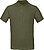 Polo bio homem CGPM430 - imagem 1
