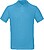Polo bio homem CGPM430 - imagem 1