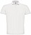 piqué CGPUI10 ID.001Polo - imagem 1