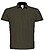 piqué CGPUI10 ID.001Polo - imagem 1