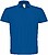 piqué CGPUI10 ID.001Polo - imagem 1