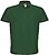 piqué CGPUI10 ID.001Polo - imagem 1
